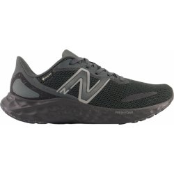 New Balance běžecké boty Fresh Foam Arishi v4 GTX waris-gb4