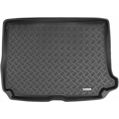 Plastová vana do kufru Rezaw-Plast Audi Q2 2016 - 2026 – Hledejceny.cz