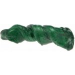 Inteligentní plastelína Perský smaragd – Sleviste.cz