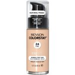 Revlon Colorstay make-up Normal Dry skin 110 Ivory 30 ml – Sleviste.cz