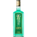 Rudolf Jelínek Absinth Premium 70% 0,7 l (holá láhev) – Zboží Dáma