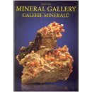 Galerie minerálů