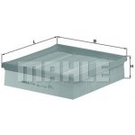 KNECHT LX 1049 Vzduchový filtr (LX1049) – Hledejceny.cz