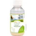 PerNaturam Kolsal extrakt z kolostra 125 ml – Hledejceny.cz