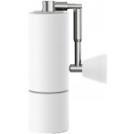 Timemore Chestnut C3S PRO bílý – Zboží Mobilmania