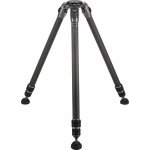 Gitzo GT3533LS – Zboží Živě