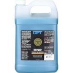 Optimum No Rinse Wash & Shine 3,8 l – Sleviste.cz