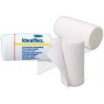 Idealflex 12 cm x 5m elastické obinadlo – Hledejceny.cz