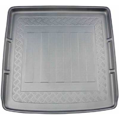 Plastová vana do kufru Aristar Chevrolet Aveo 2011-2015 htb dolní kufr – Hledejceny.cz