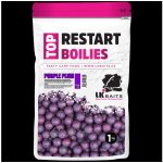 LK Baits boilies Top ReStart Purple Plum 1kg 18mm – Zbozi.Blesk.cz
