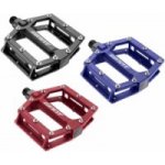 Giant Original MTB pedály – Zboží Mobilmania