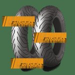 MICHELIN CITY GRIP SAVER 100/80 R14 48S – Sleviste.cz