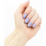 Essence Nail Colour Gel lak na nehty 17 I Lilac You 8 ml – Zboží Dáma