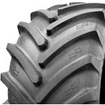 Alliance 376 Multistar 900/60-32 185A8/185B TL