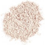 Lily Lolo Mineral Cosmetics Minerální krycí korektor Blondie 4 g – Zboží Dáma