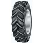 BKT Agrimax RT 855 380/85-30 135A8/135B TL – Sleviste.cz