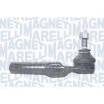 Hlava příčného táhla řízení MAGNETI MARELLI 301181314170