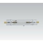 NBB HPSL-DE 100W Rx7s SUPER 746303000 – Hledejceny.cz