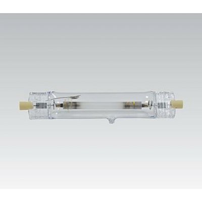 NBB HPSL-DE 100W Rx7s SUPER 746303000 – Hledejceny.cz