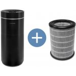 Trotec AirgoClean 171 E – Zboží Dáma