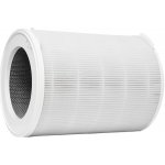 Winix Zero sada filtrů N – Zboží Dáma
