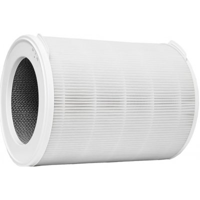 Winix Zero sada filtrů N – Zboží Dáma