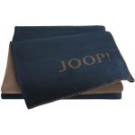 XXXLutz DEKA 150x200 Joop! – Zboží Mobilmania
