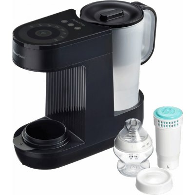 Tommee Tippee Perfect Prep Day & Night – Sleviste.cz