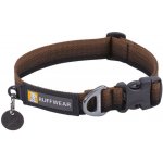 Ruffwear Front Range Obojek pro psy – Sleviste.cz