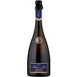 Bohemia Sekt Prestige Brut 13% 0,75 l (holá láhev) – Hledejceny.cz