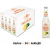 Míchané nápoje Le Coq Koktejl Pina Colada 4,7% 330 ml (karton)