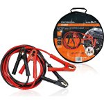 OSRAM OSC250 – Sleviste.cz