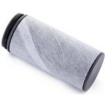 LIFESTRAW náhradný karbónový filter LSAFXCC – Zboží Dáma