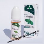 Dekang Classic Menthol 10 ml 0 mg – Hledejceny.cz
