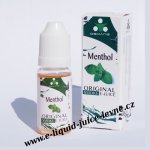 Dekang Menthol 10 ml 0 mg – Hledejceny.cz