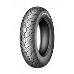 Dunlop D404 150/80 R16 71H | Zboží Auto