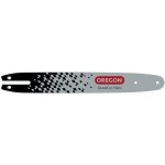 Oregon Vodící lišta SpeedCut Nano 14" 35cm 325" 1,1 mm 144TXLNA095 – Zboží Mobilmania