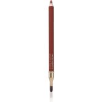 Estée Lauder, Double Wear 24H Stay-in-Place Lip Liner 008 Spice 1,2 g – Zboží Dáma