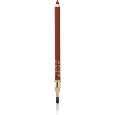 Estée Lauder, Double Wear 24H Stay-in-Place Lip Liner 008 Spice 1,2 g – Zboží Dáma