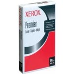 Xerox 3r98761 – Hledejceny.cz