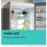 Siemens KI81RADC0 – Sleviste.cz