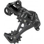 Sram GX – Hledejceny.cz