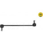 Tyč/vzpěra, stabilizátor MEYLE 30-16 060 0053/HD – Zbozi.Blesk.cz