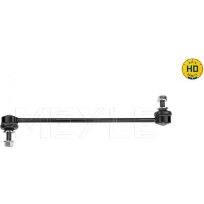 Tyč/vzpěra, stabilizátor MEYLE 30-16 060 0053/HD – Zbozi.Blesk.cz
