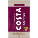 Costa Coffee Signature Blend 0,5 kg – Zboží Mobilmania