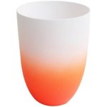 Váza Asa Selection NEON V.12cm oranžová – Hledejceny.cz
