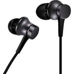 Xiaomi Mi Earphones Basic – Zbozi.Blesk.cz