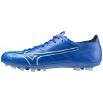 Mizuno JAPAN AG Laser Blue/White/Gold – Hledejceny.cz