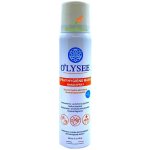 O'lysee hygienický dezinfekční sprej na ruce 100 ml – Zbozi.Blesk.cz