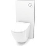 SAT SIKOSG67REXW – Zboží Dáma